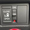 honda n-box 2018 CFJ1711924 image 4