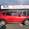 mazda cx-5 2014 quick_quick_LDA-KE2FW_KE2FW-138438 image 5