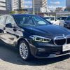 bmw 1-series 2023 quick_quick_3BA-7K15_WBA7K320707L49491 image 14