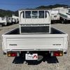 mazda titan 2014 CFJ1784588 image 7