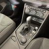 volkswagen tiguan 2018 CFJ1840072 image 5