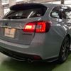 subaru levorg 2020 -SUBARU 【札幌 303ﾐ2387】--Levorg DBA-VMG--VMG-039202---SUBARU 【札幌 303ﾐ2387】--Levorg DBA-VMG--VMG-039202- image 22