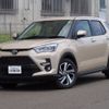 toyota raize 2024 CFJ1588662 image 1