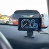 mini mini-others 2017 CFJ1579849 image 22