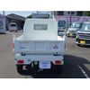 suzuki carry-truck 2023 -SUZUKI 【名変中 】--Carry Truck DA16T--7394141---SUZUKI 【名変中 】--Carry Truck DA16T--7394141- image 17