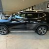 nissan x-trail 2018 quick_quick_T32_T32-046803 image 8