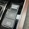 nissan aura 2022 -NISSAN 【群馬 302ﾉ5361】--AURA FSNE13--508877---NISSAN 【群馬 302ﾉ5361】--AURA FSNE13--508877- image 22