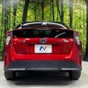 toyota prius 2016 quick_quick_ZVW50_ZVW50-8007220 image 15