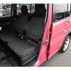suzuki hustler 2018 quick_quick_DAA-MR41S_MR41S-298034 image 12