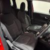 jeep renegade 2016 quick_quick_BU14_1C4BU0000GPD62547 image 18