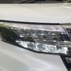 toyota roomy 2022 quick_quick_M900A_M900A-0684663 image 12