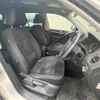 volkswagen tiguan 2013 -VOLKSWAGEN--VW Tiguan DBA-5NCTH--WVGZZZ5NZEW035032---VOLKSWAGEN--VW Tiguan DBA-5NCTH--WVGZZZ5NZEW035032- image 10