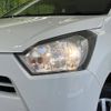 daihatsu mira-e-s 2018 -DAIHATSU--Mira e:s DBA-LA350S--LA350S-0100868---DAIHATSU--Mira e:s DBA-LA350S--LA350S-0100868- image 13