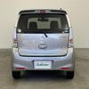suzuki wagon-r 2016 CFJ1517297 image 20