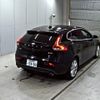 volvo v40 2018 CFJ1571436 image 6