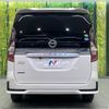 nissan serena 2019 -NISSAN--Serena DAA-GFC27--GFC27-182480---NISSAN--Serena DAA-GFC27--GFC27-182480- image 16