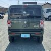 suzuki hustler 2024 -SUZUKI--Hustler 5AA-MR92S--MR92S-420197---SUZUKI--Hustler 5AA-MR92S--MR92S-420197- image 26