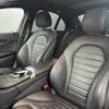 mercedes-benz c-class 2018 CFJ1844093 image 12