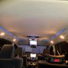 toyota alphard 2015 -TOYOTA--Alphard DBA-AGH35W--AGH35-0001392---TOYOTA--Alphard DBA-AGH35W--AGH35-0001392- image 16