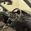 volkswagen volkswagen-others 2022 CFJ1679274 image 6