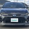 toyota corolla-touring-wagon 2020 -TOYOTA--Corolla Touring 6AA-ZWE211W--ZWE211-6018653---TOYOTA--Corolla Touring 6AA-ZWE211W--ZWE211-6018653- image 17