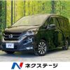 nissan serena 2018 -NISSAN--Serena DAA-GFC27--GFC27-142749---NISSAN--Serena DAA-GFC27--GFC27-142749- image 1