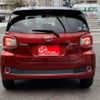 toyota passo 2016 -TOYOTA--Passo DBA-M700A--MA700A-0010427---TOYOTA--Passo DBA-M700A--MA700A-0010427- image 8