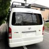 toyota hiace-wagon 2022 -TOYOTA--Hiace Wagon 3BA-TRH219W--TRH219----TOYOTA--Hiace Wagon 3BA-TRH219W--TRH219-- image 6