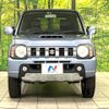 suzuki jimny 2013 -SUZUKI--Jimny ABA-JB23W--JB23W-695472---SUZUKI--Jimny ABA-JB23W--JB23W-695472- image 15