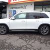 mercedes-benz amg 2022 -MERCEDES-BENZ--AMG 4BA-247651M--W1N2476512W176453---MERCEDES-BENZ--AMG 4BA-247651M--W1N2476512W176453- image 34