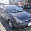 toyota wish 2005 BD24123A8622 image 3