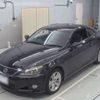 lexus is 2012 -LEXUS 【名古屋 387ｿ 13】--Lexus IS DBA-GSE20--GSE20-2524885---LEXUS 【名古屋 387ｿ 13】--Lexus IS DBA-GSE20--GSE20-2524885- image 1