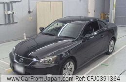 lexus is 2012 -LEXUS 【名古屋 387ｿ 13】--Lexus IS DBA-GSE20--GSE20-2524885---LEXUS 【名古屋 387ｿ 13】--Lexus IS DBA-GSE20--GSE20-2524885-