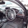 bmw 1-series 2012 -BMW--BMW 1 Series DBA-1A16--WBA1A12070J203012---BMW--BMW 1 Series DBA-1A16--WBA1A12070J203012- image 4