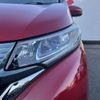 honda freed 2019 -HONDA--Freed DAA-GB7--GB7-1109264---HONDA--Freed DAA-GB7--GB7-1109264- image 20