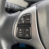 suzuki wagon-r 2014 -SUZUKI--Wagon R DAA-MH44S--MH44S-117336---SUZUKI--Wagon R DAA-MH44S--MH44S-117336- image 6