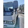 isuzu elf-truck 2004 GOO_JP_700090373030240307002 image 13