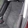 honda stepwagon 2014 -HONDA--Stepwgn DBA-RK1--RK1-1404306---HONDA--Stepwgn DBA-RK1--RK1-1404306- image 14