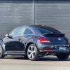 volkswagen the-beetle 2020 CFJ1768593 image 15