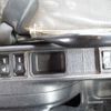 hino ranger 2013 CFJ1713766 image 68