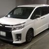 toyota voxy 2015 -TOYOTA 【岡崎 331ﾕ1025】--Voxy DBA-ZRR80W--ZRR80-0137997---TOYOTA 【岡崎 331ﾕ1025】--Voxy DBA-ZRR80W--ZRR80-0137997- image 1