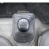 hino dutro 2012 CFJ1549991 image 19