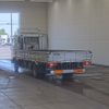 isuzu forward 2005 -ISUZU--Forward FRR35L3-7000949---ISUZU--Forward FRR35L3-7000949- image 2