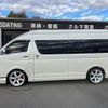 toyota hiace-wagon 2021 quick_quick_3BA-TRH224W_TRH224-0022770 image 8