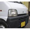 suzuki carry-truck 1999 df68d9aef3eb0b33594b5bc1c4b63b45 image 10