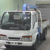isuzu elf-truck 1999 -ISUZU--Elf NKR66GN-7404502---ISUZU--Elf NKR66GN-7404502- image 5