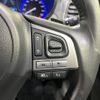 subaru legacy-b4 2015 CFJ1794838 image 6
