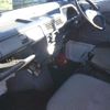 honda acty-truck 1998 CFJ1818196 image 46