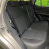 toyota raize 2022 quick_quick_A201A_A201A-0025471 image 9