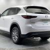 mazda cx-5 2022 -MAZDA--CX-5 3DA-KF2P--KF2P-504432---MAZDA--CX-5 3DA-KF2P--KF2P-504432- image 15